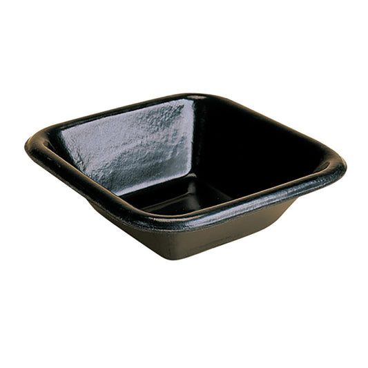 Stubbs Manure Skip