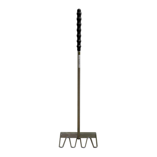 Stubbs Stable Mate Spare Rake