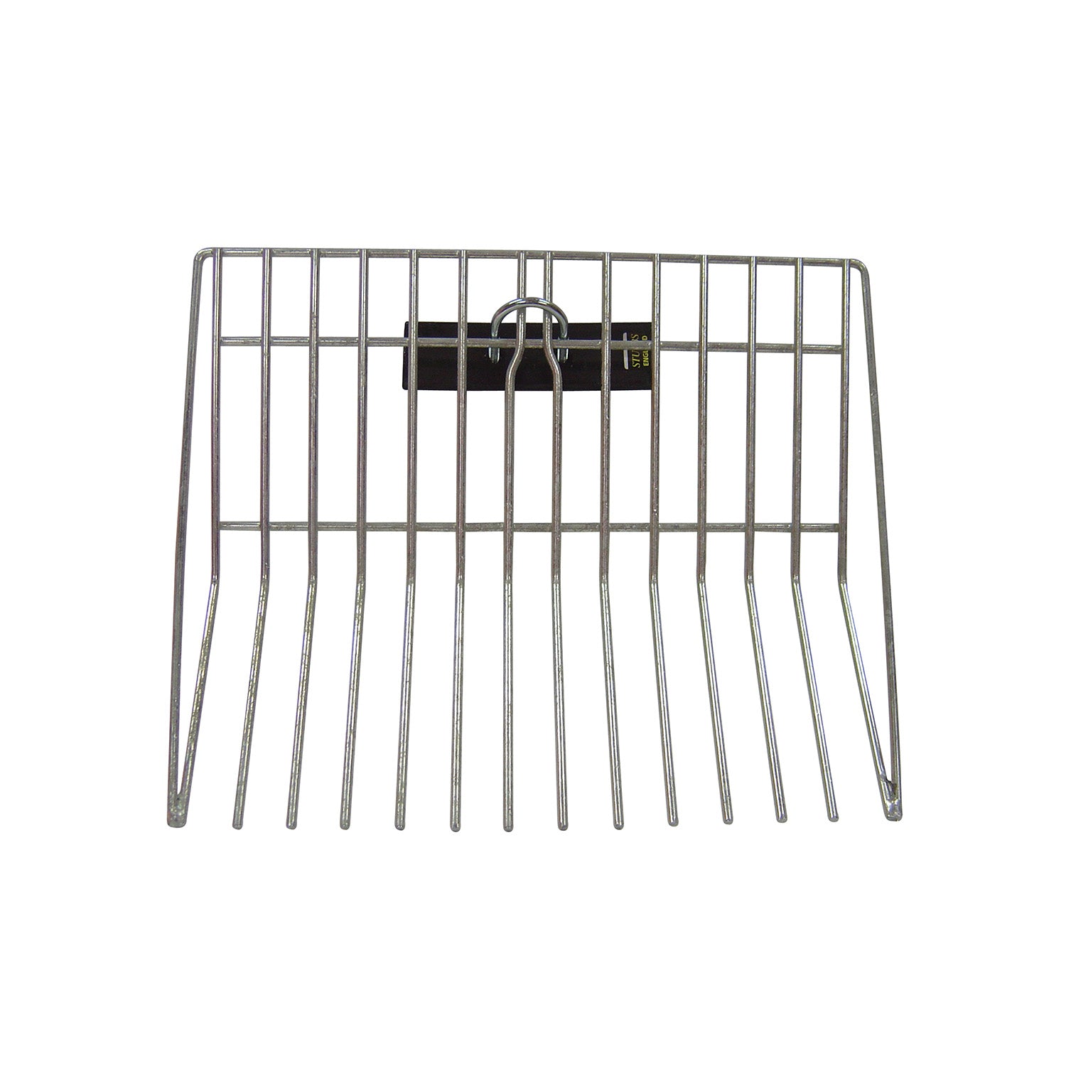 Stubbs Chip Fork Spare Head