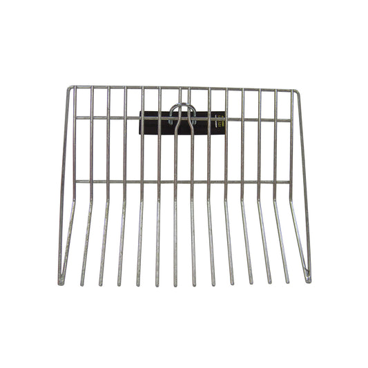 Stubbs Chip Fork Spare Head