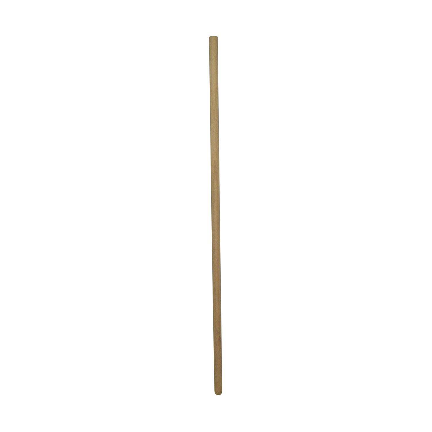 Stubbs Chip Fork Spare Handle