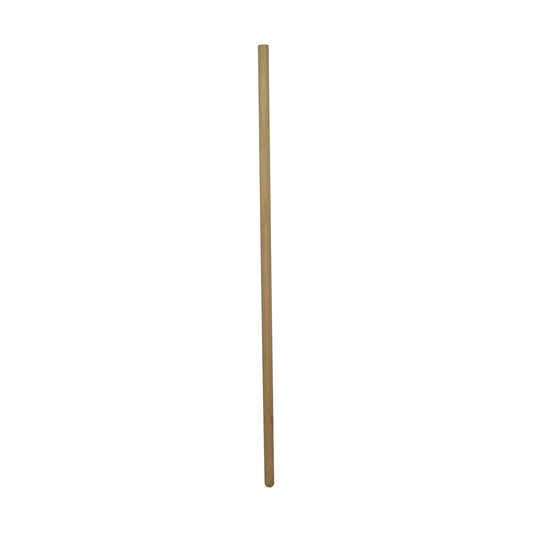 Stubbs Chip Fork Spare Handle