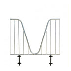 Stubbs Anti-Weaver Grille