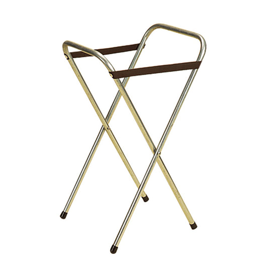 Stubbs Bag Stand