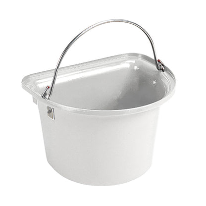 Stubbs Flat Sided Bucket