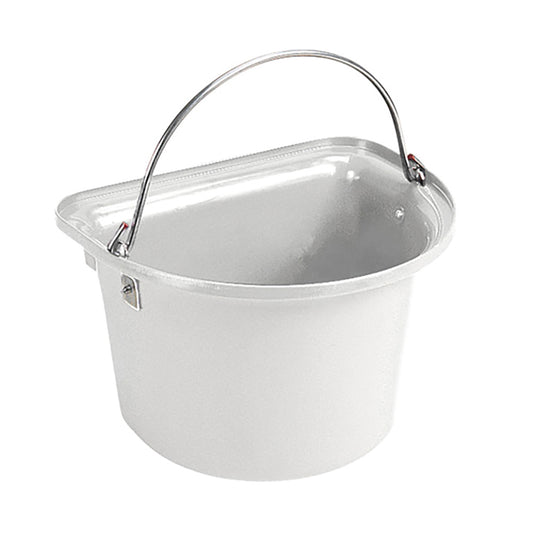 Stubbs Flat Sided Bucket