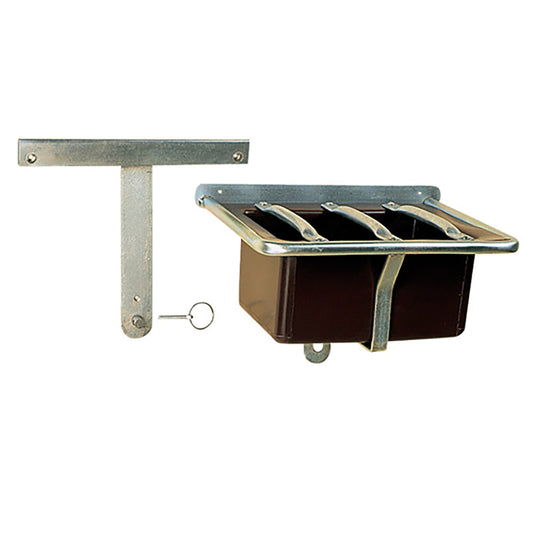 Stubbs Foal Feeder