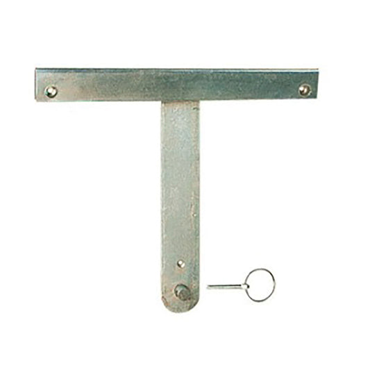 Stubbs Additional Wall Bracket