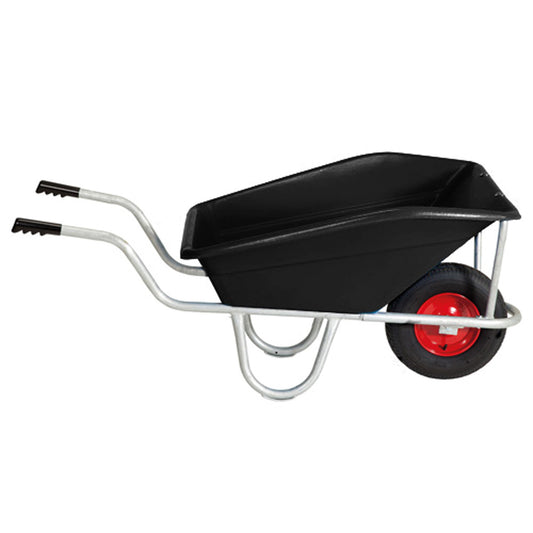 Stubbs Stubby Shifter