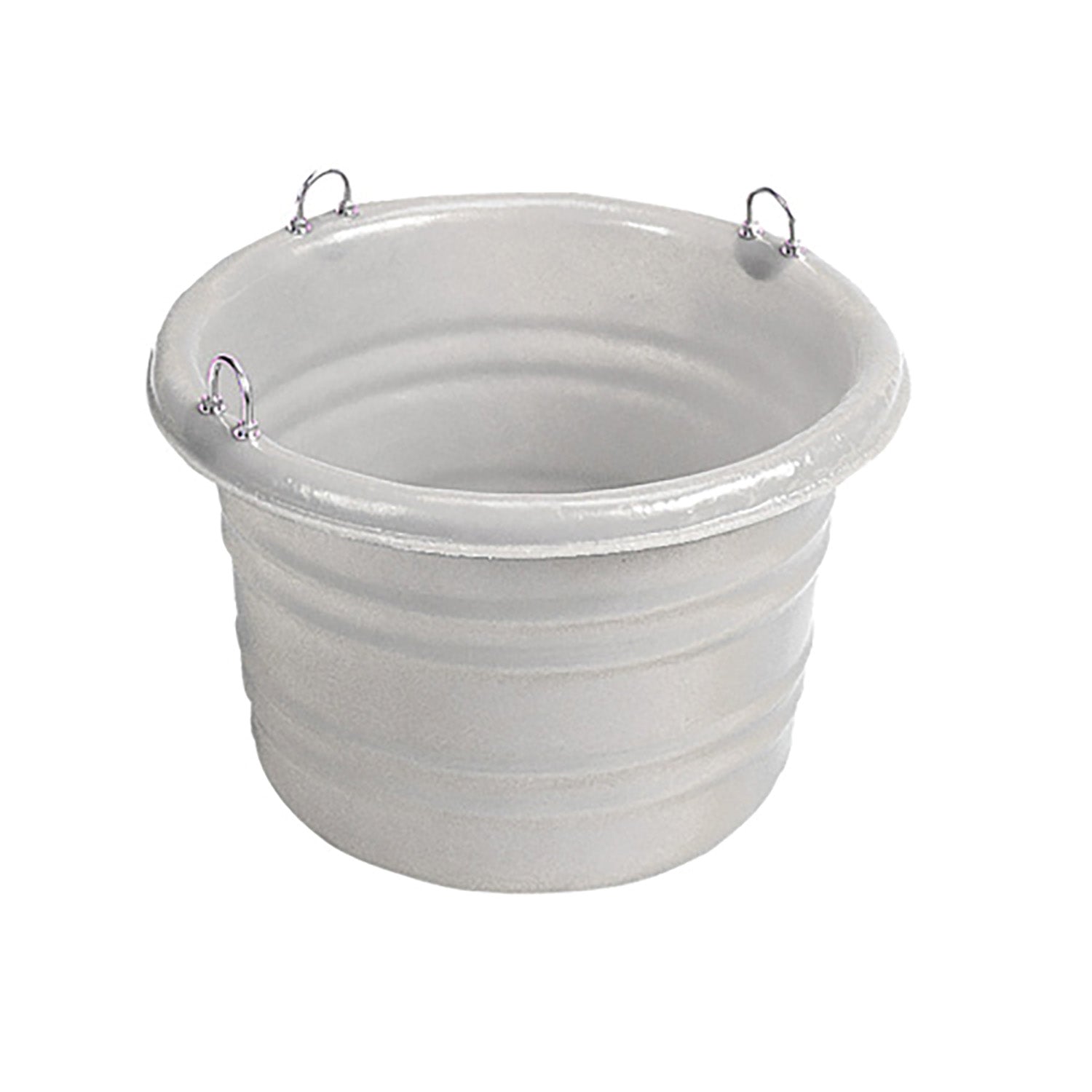 Stubbs Feed Tub Junior