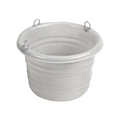 Stubbs Feed Tub Junior