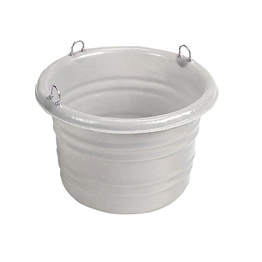 Stubbs Feed Tub Junior