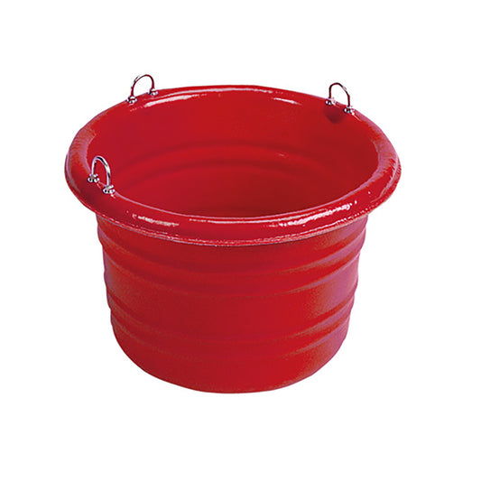 Stubbs Feed Tub Junior