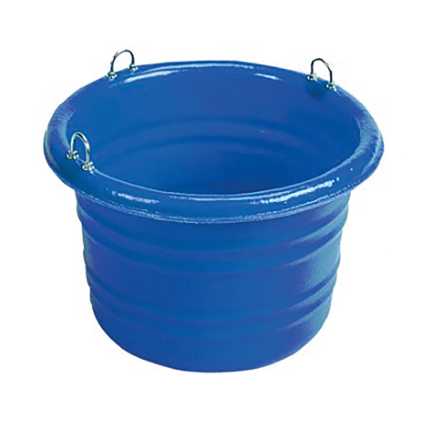 Stubbs Feed Tub Junior