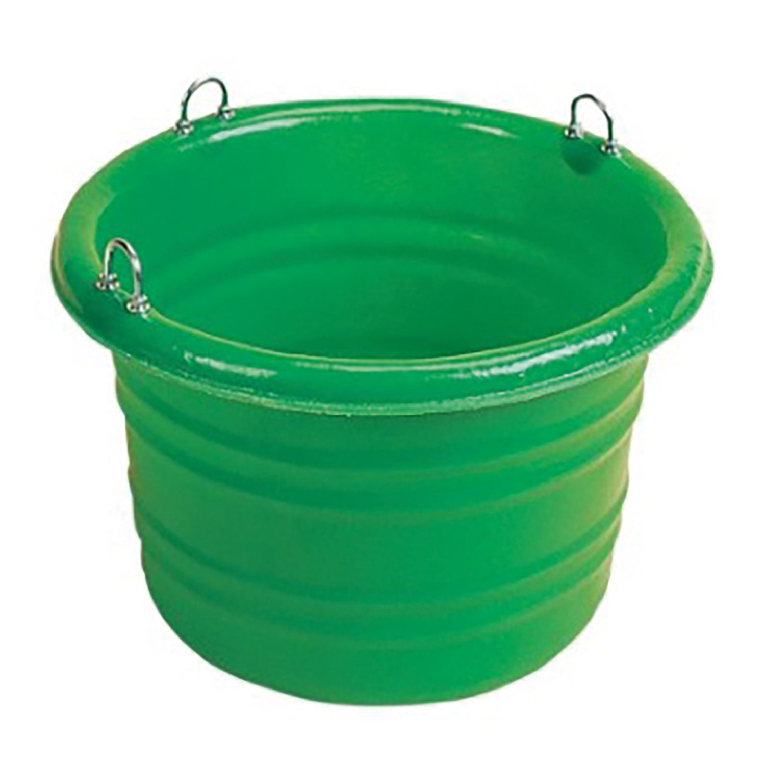 Stubbs Feed Tub Junior