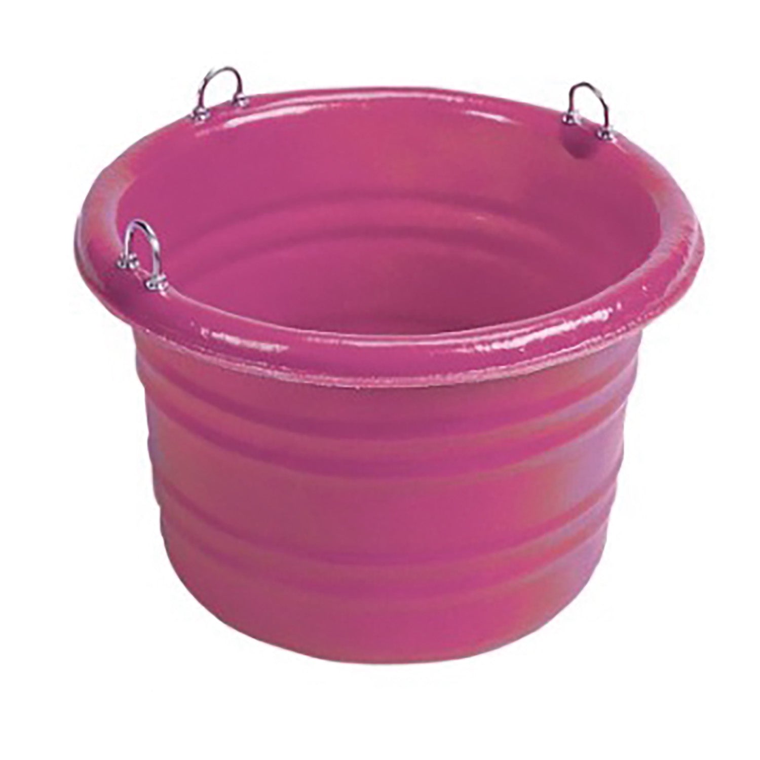 Stubbs Feed Tub Junior