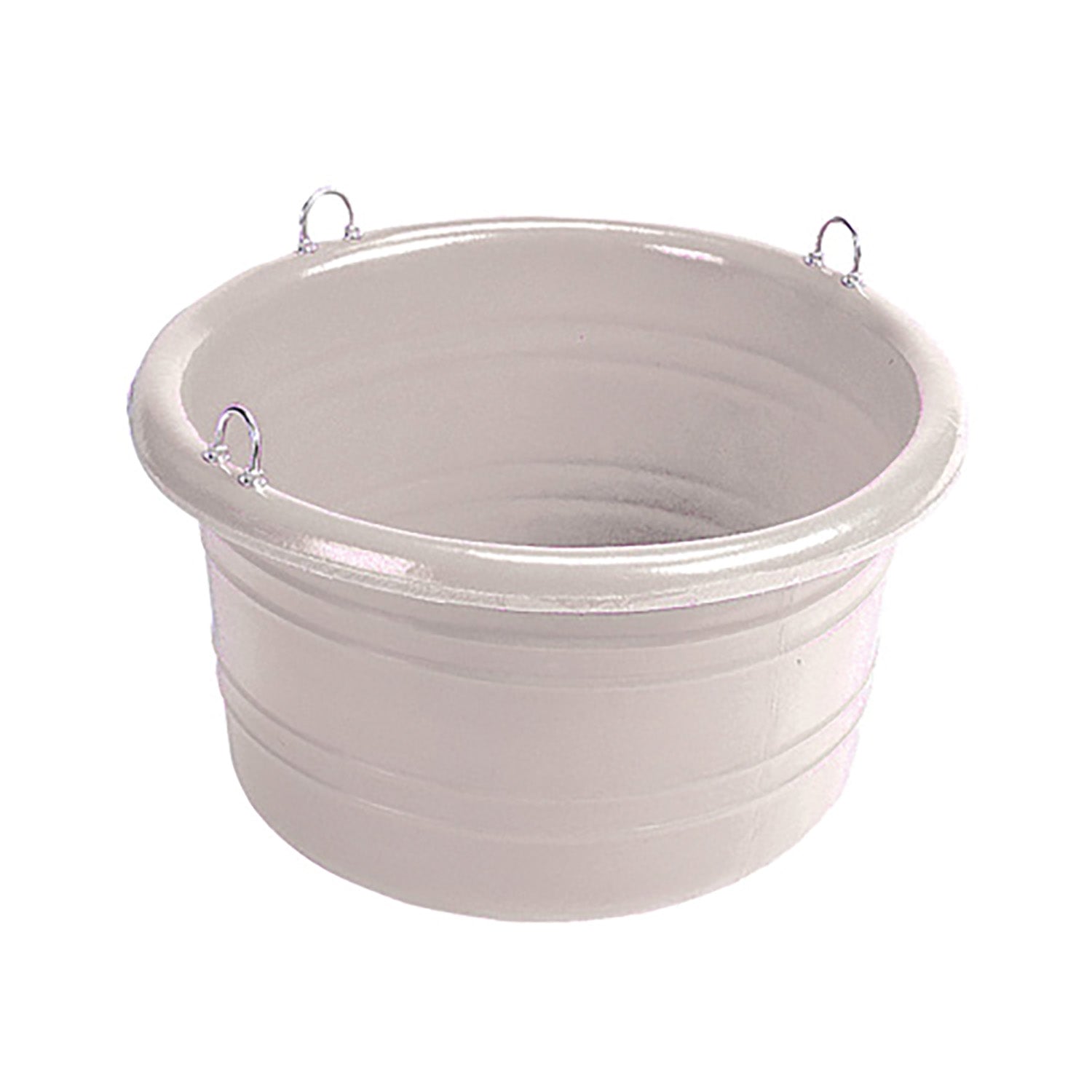 Stubbs Feed Tub Large