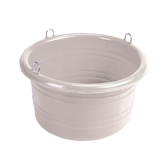 Stubbs Feed Tub Large