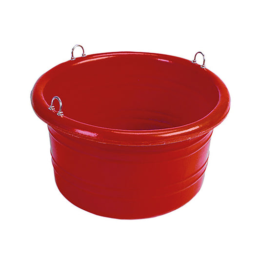 Stubbs Feed Tub Large