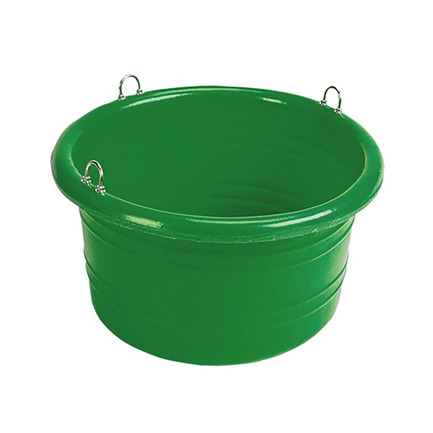Stubbs Feed Tub Large