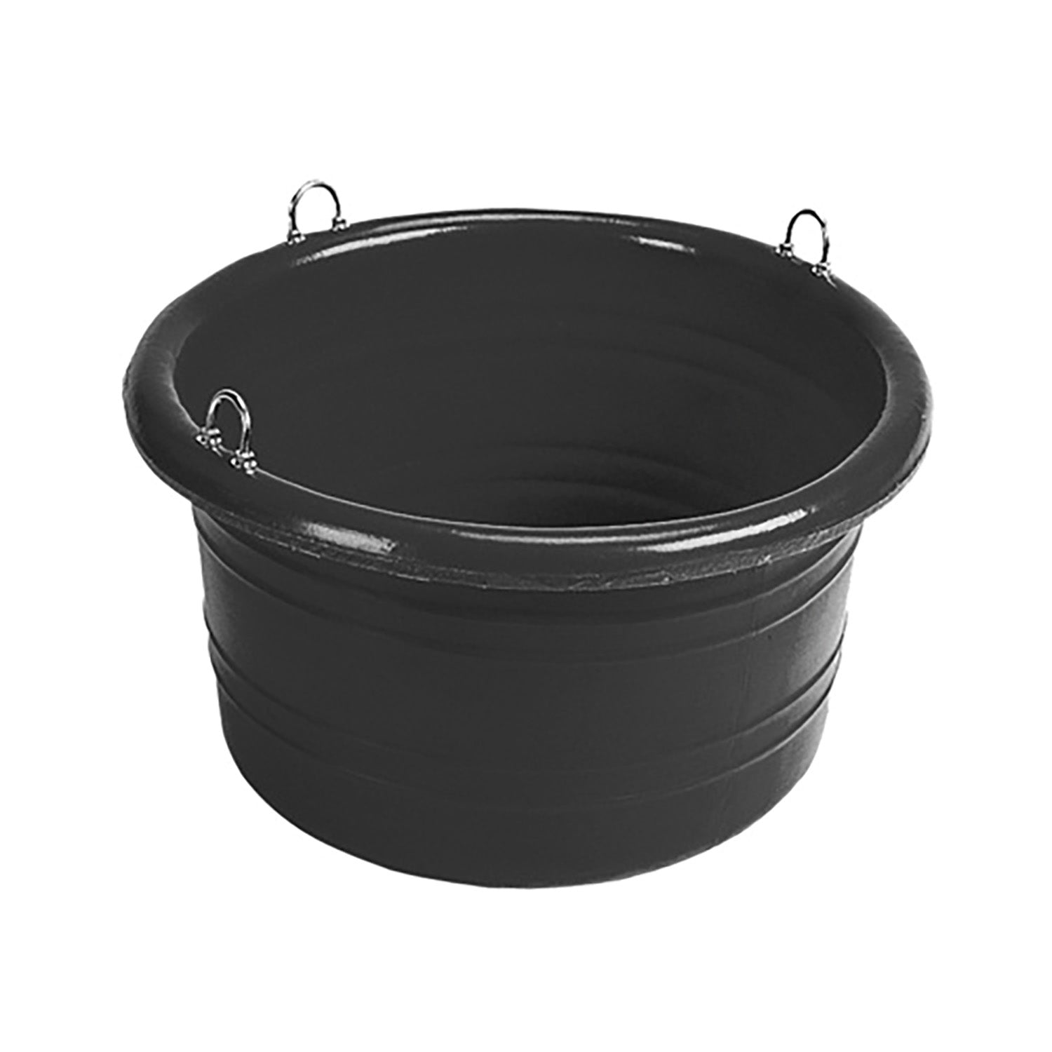 Stubbs Feed Tub Large