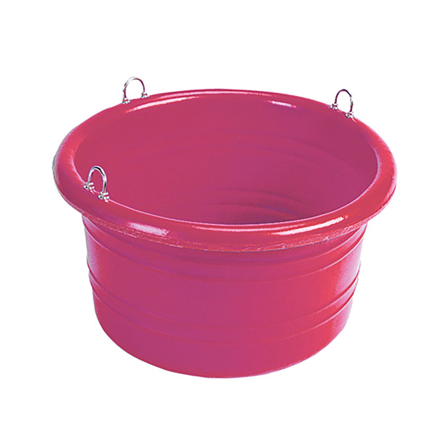 Stubbs Feed Tub Large
