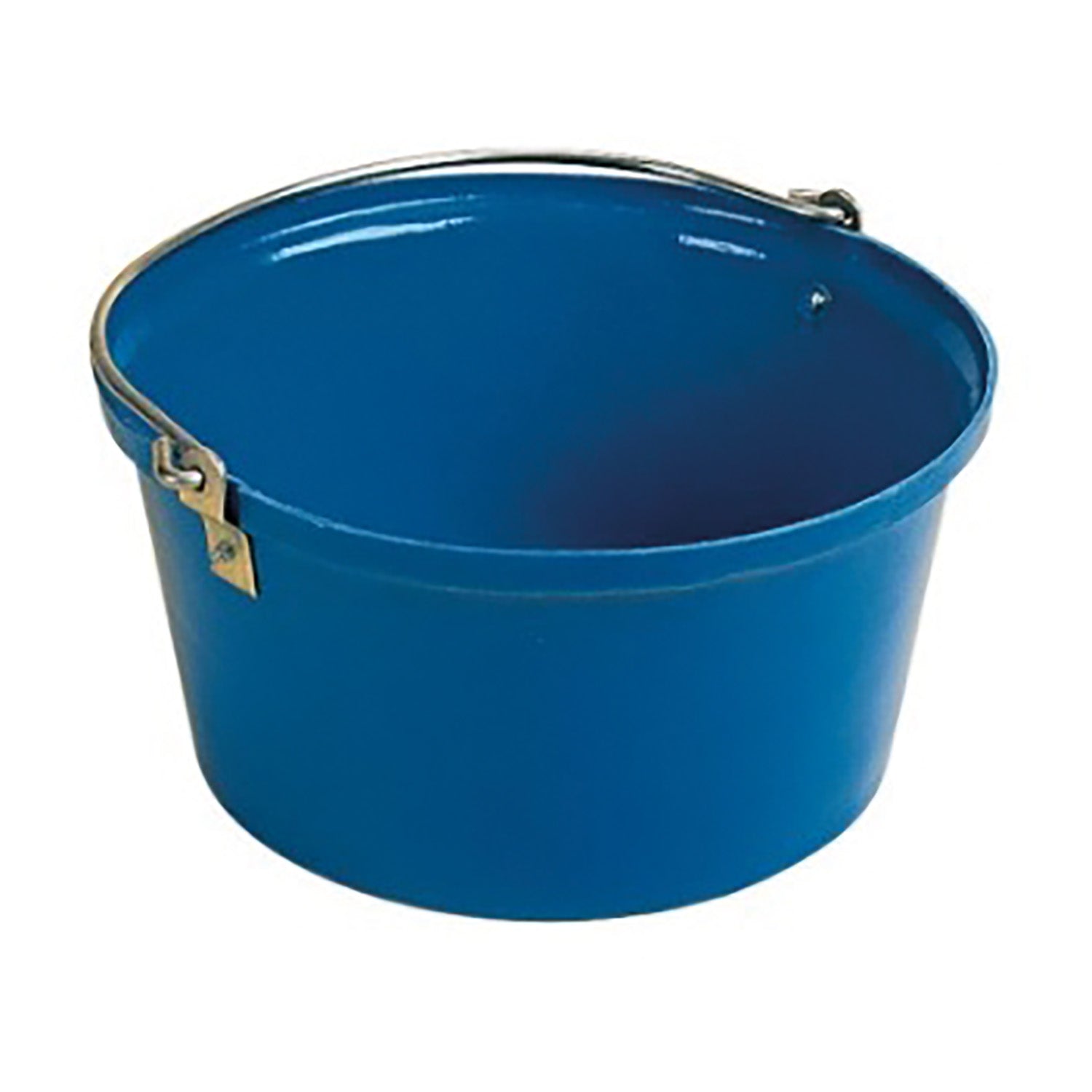 Stubbs Feed Bucket Shallow