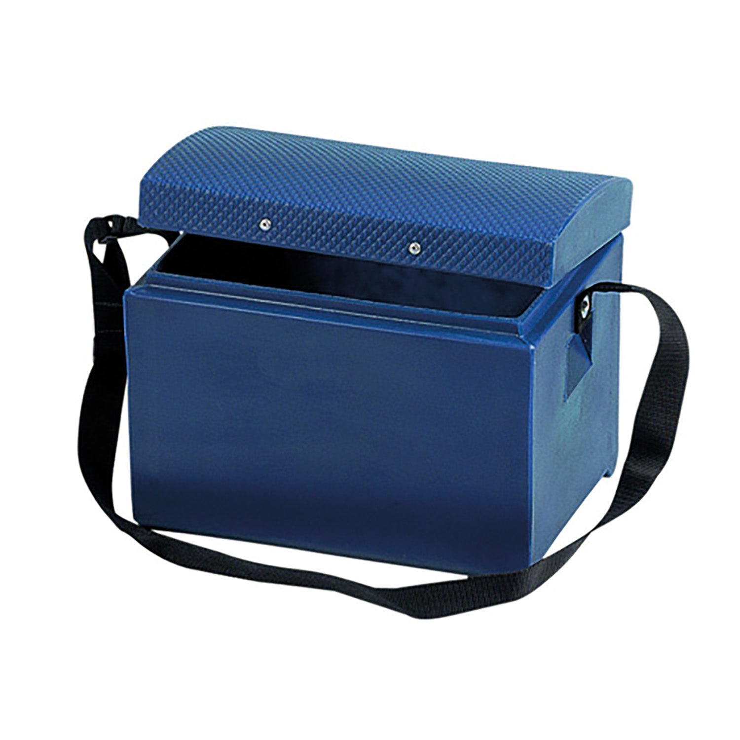 Stubbs Tack Step With Strap