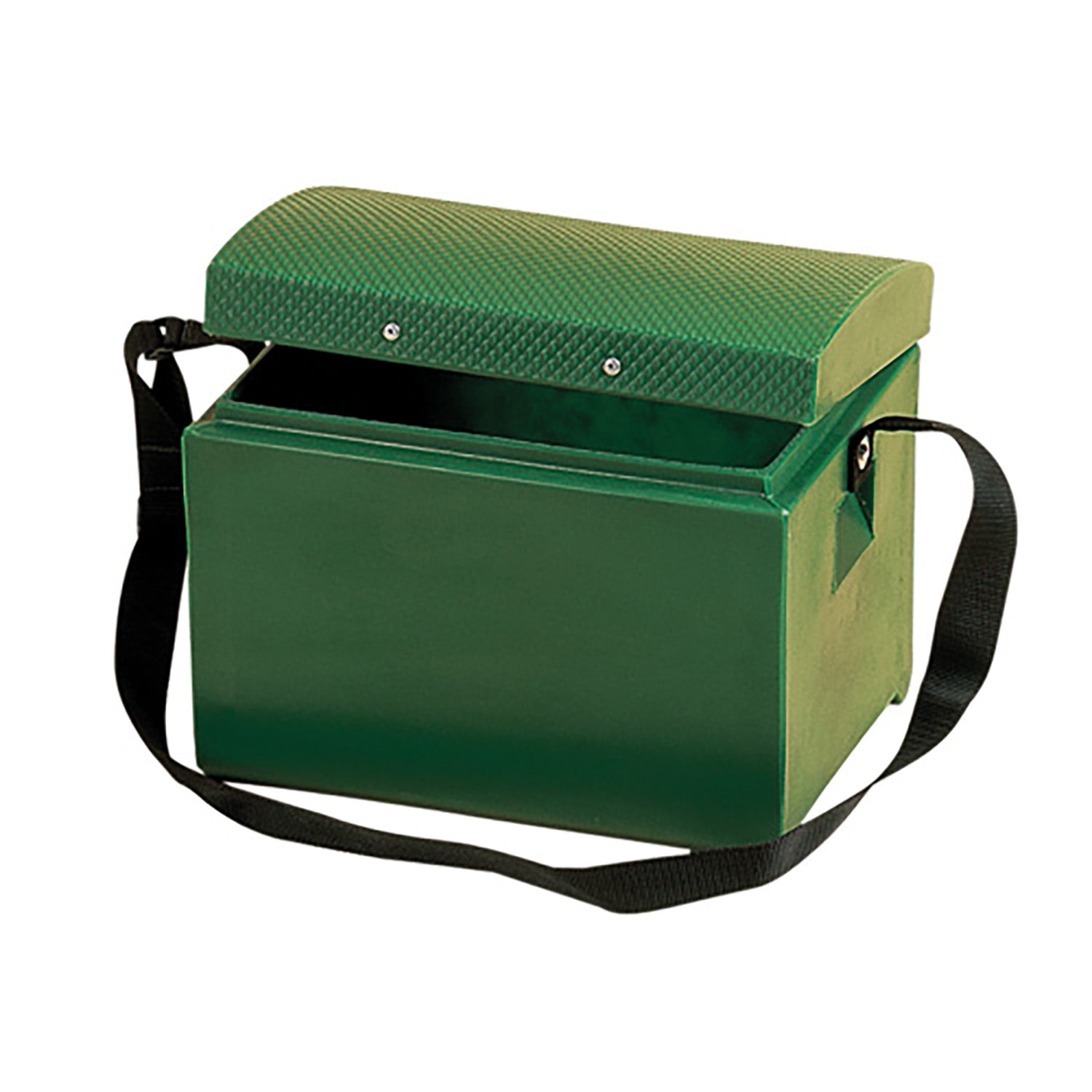 Stubbs Tack Step With Strap