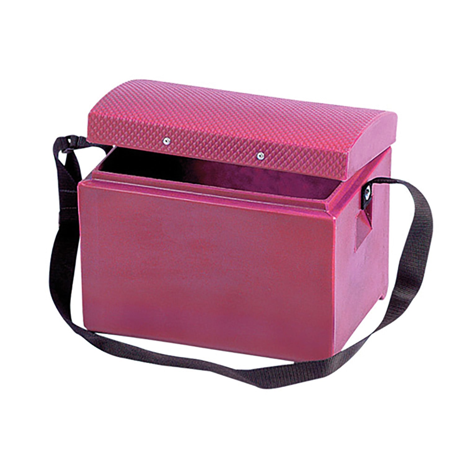 Stubbs Tack Step With Strap