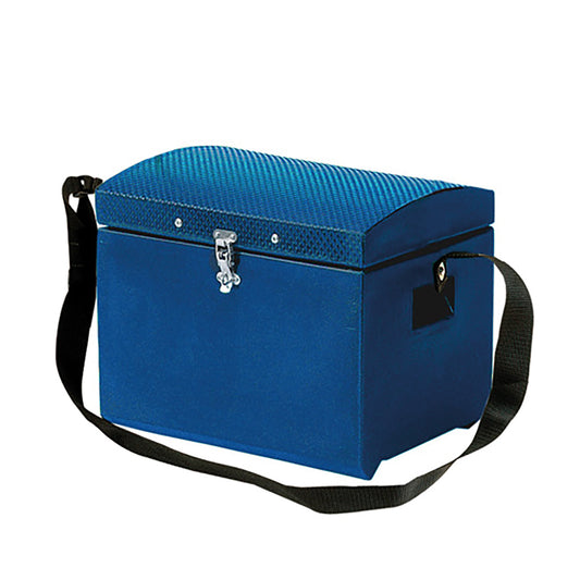 Stubbs Tack Step With Strap & Fastener