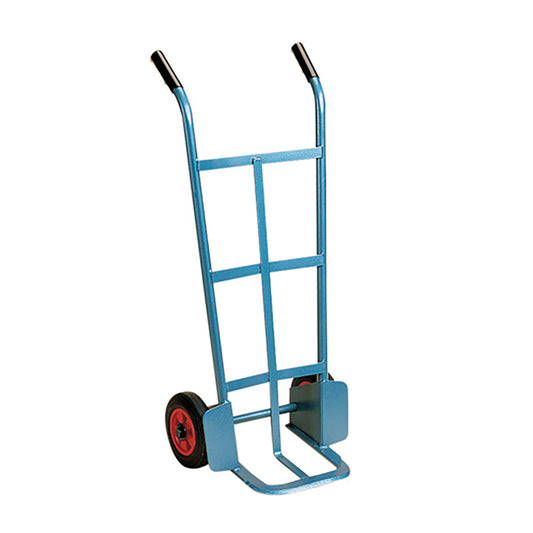 Stubbs Sack/Bale Truck