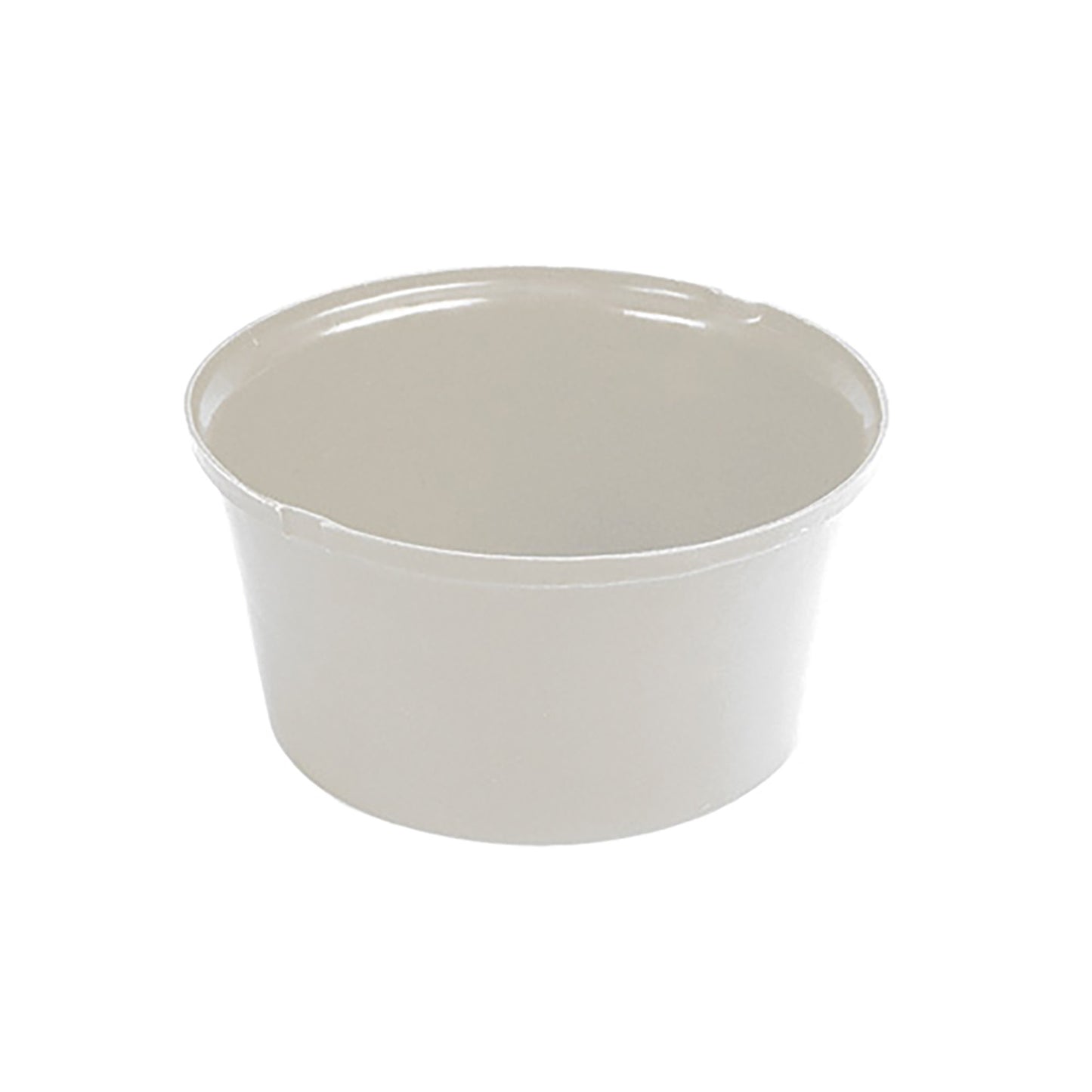Stubbs Feed Bowl Heavy Duty