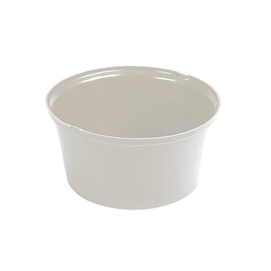 Stubbs Feed Bowl Heavy Duty