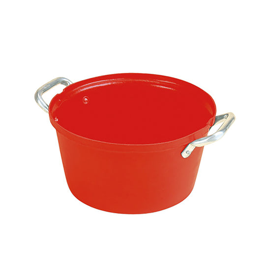 Stubbs Feed Bowl Handy