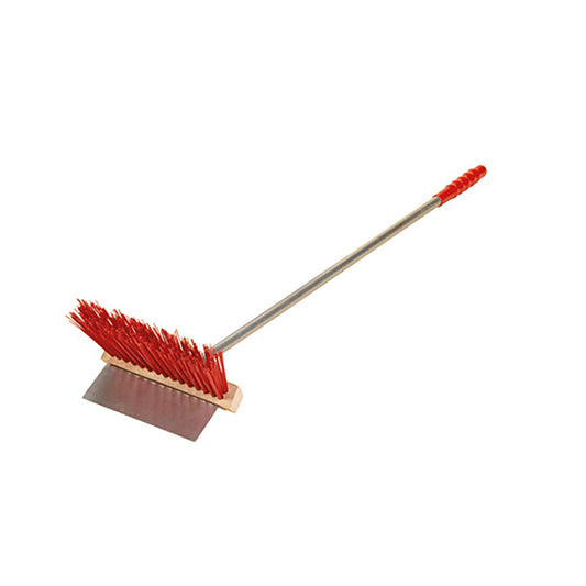 Stubbs Brush Scraper