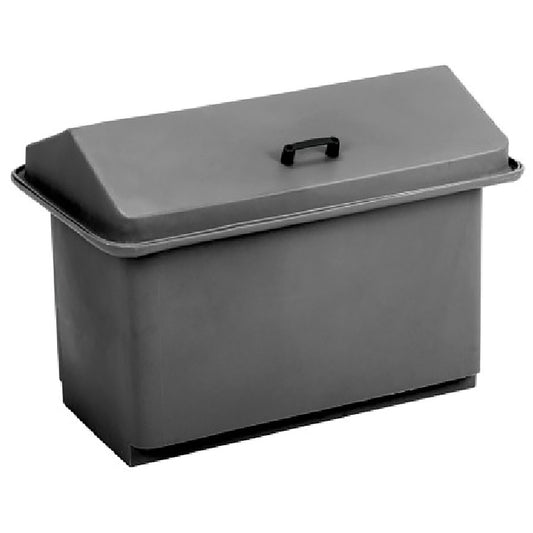Stubbs Static Chest Two Compartments