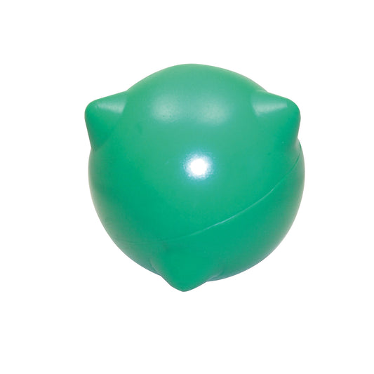 Stubbs Horsey Ball