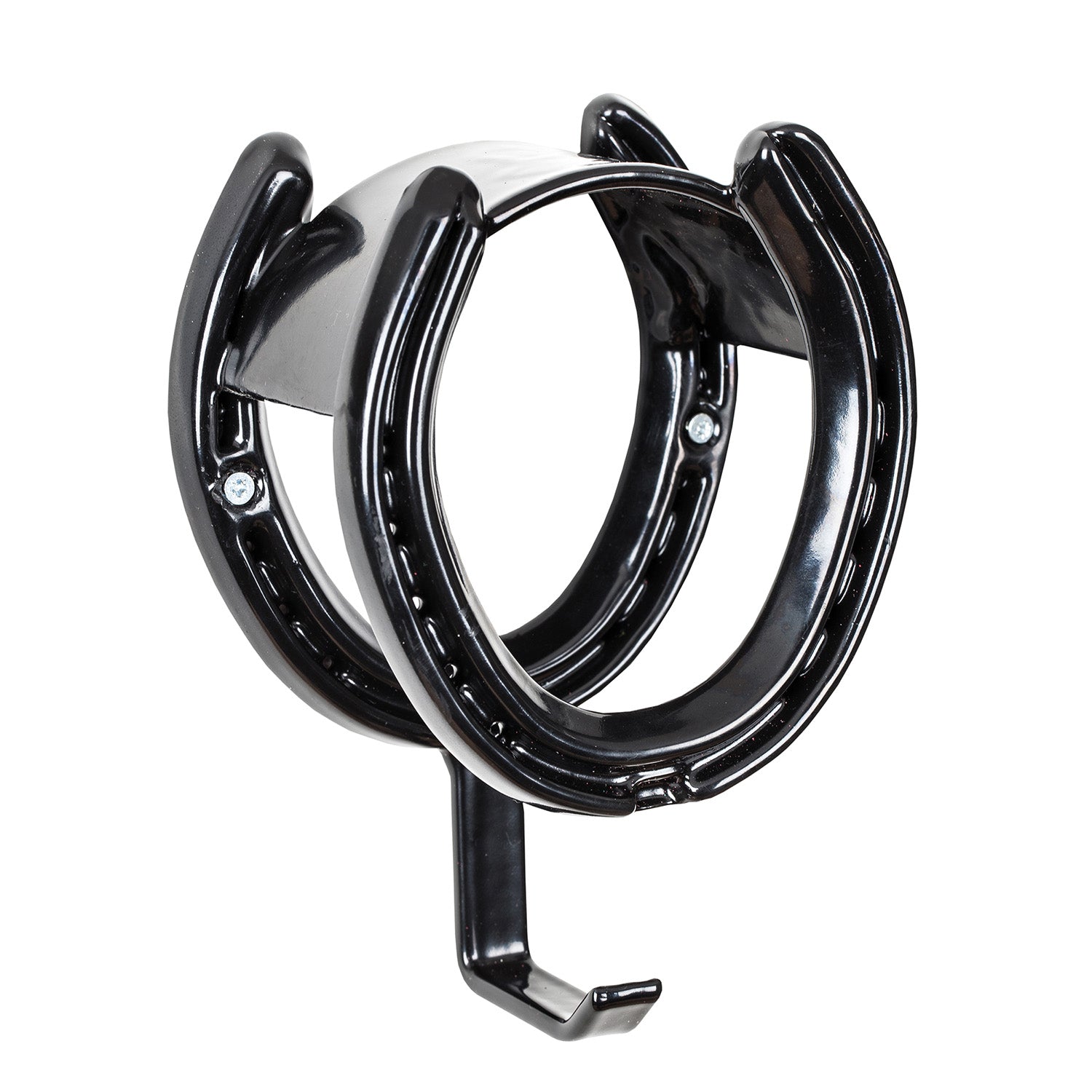 Stubbs Bridle King