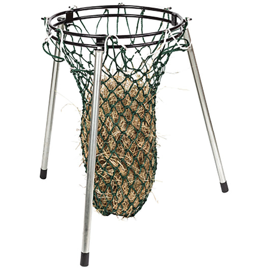Stubbs Nets So Easy