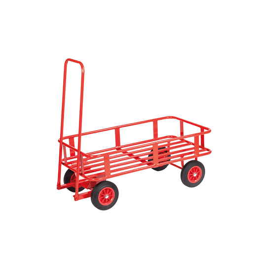 Stubbs Mini Cart