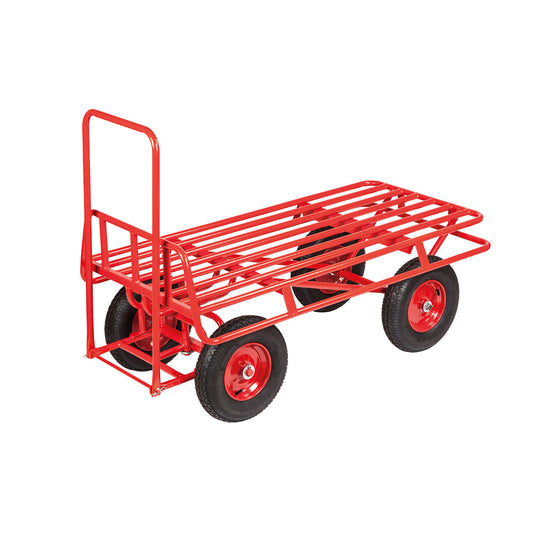 Stubbs Mega Cart
