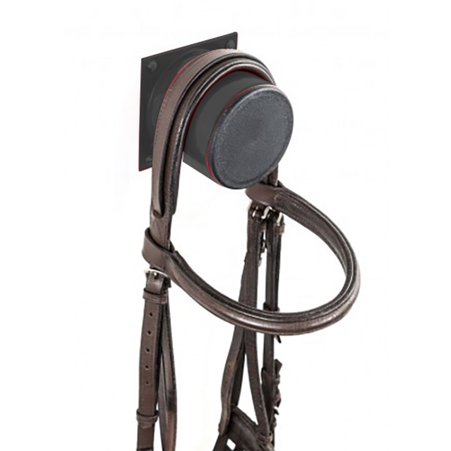 Stubbs Bridle Stub