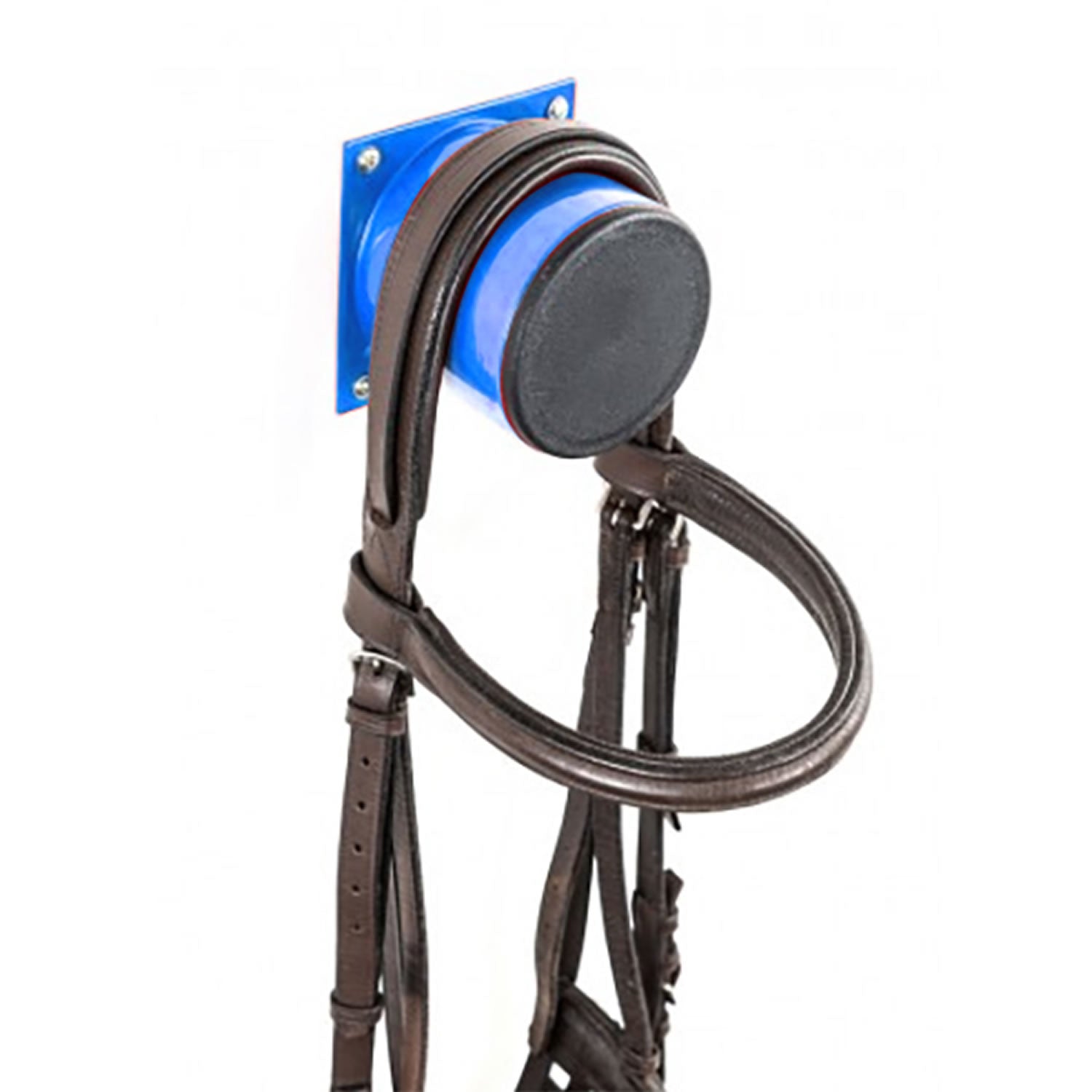 Stubbs Bridle Stub