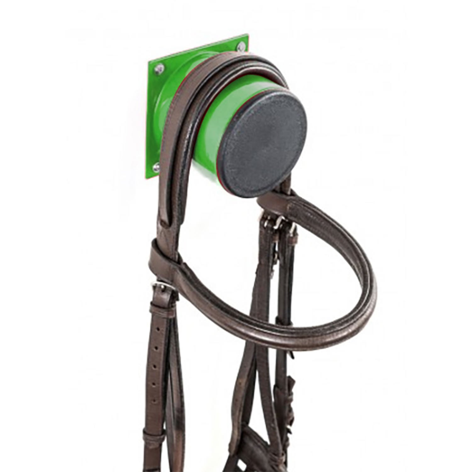 Stubbs Bridle Stub