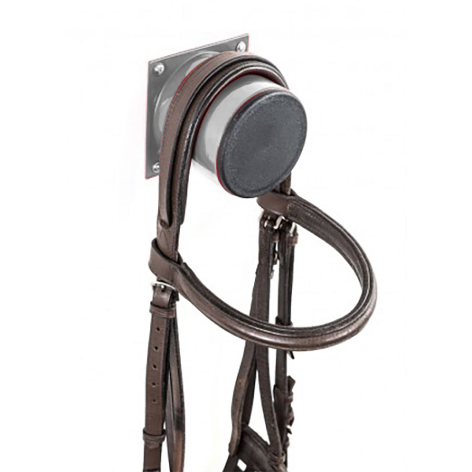 Stubbs Bridle Stub