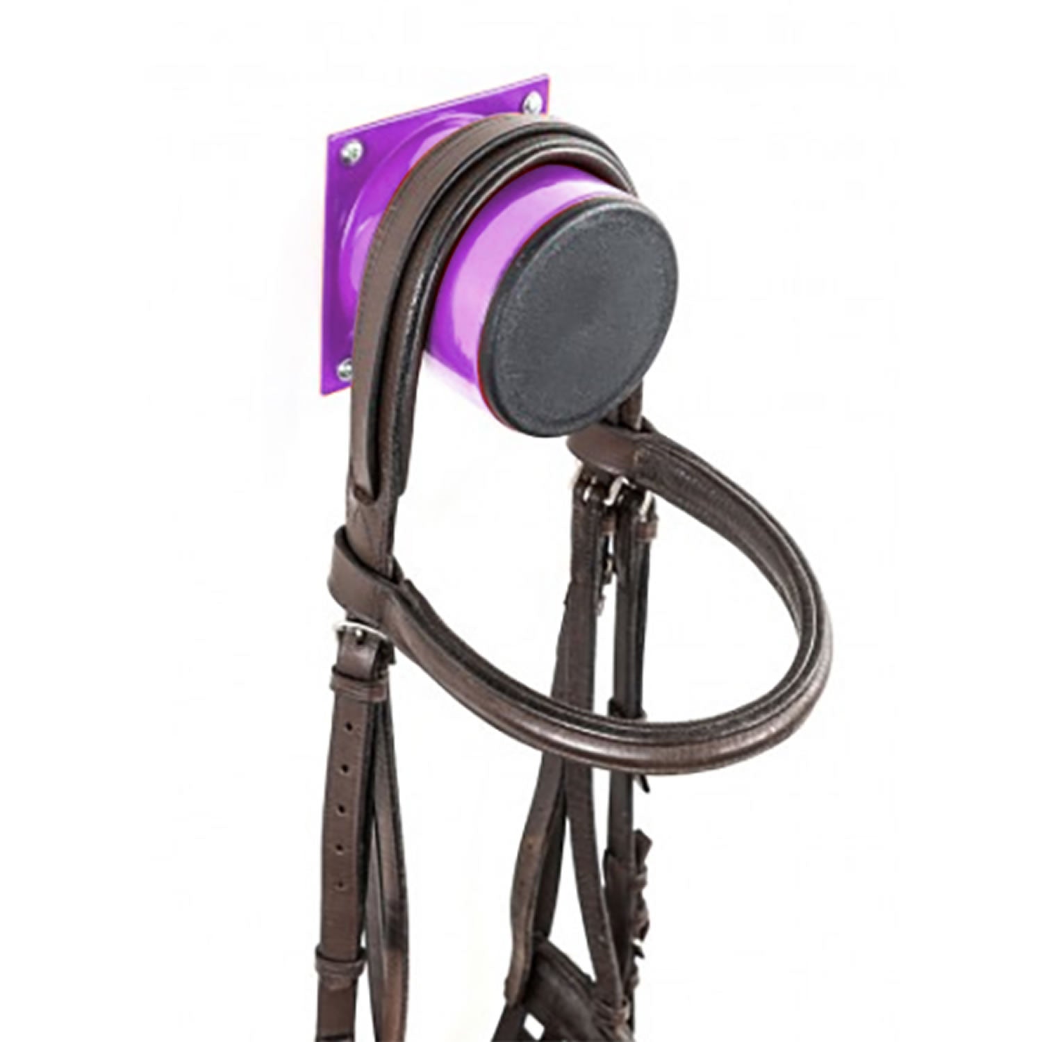 Stubbs Bridle Stub