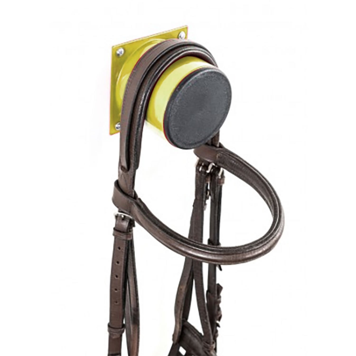 Stubbs Bridle Stub