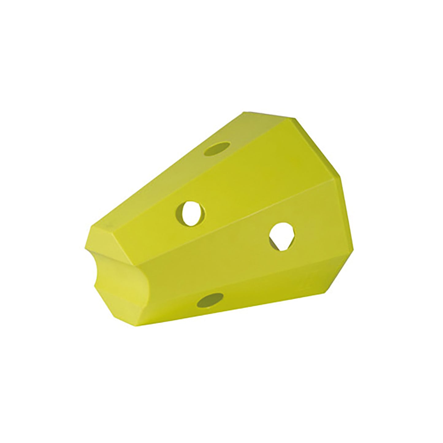 Stubbs Hay Roller