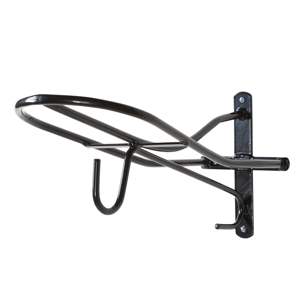Stubbs Saddle Hook